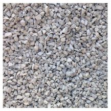 10mm-Limestone-Gravel1