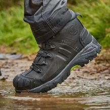 s3wrhrosrc-black-apache-mercury-waterproof-safety-boots-1