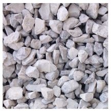 20mm-Limestone-Gravel