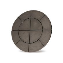 Chalice_Circle_1.5m_Welsh_Slate_C50WS109