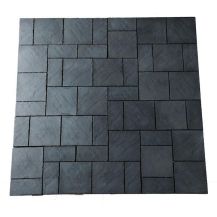 Chalice_Paving_7.29_Welsh_Slate