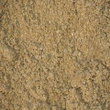 Coarse_Sharp_sand_1