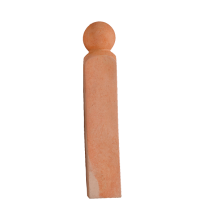 Corner_Dolly_Terracotta