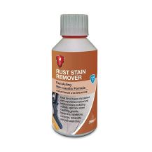 LTP Rust Remover 250ml