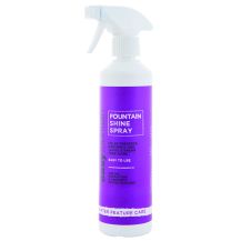 PACK_4592 Fountain Shine Spray_CO