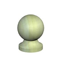 TGreen_Post_Ball__Collar_Finial