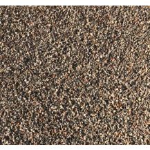 Washed Recycled Aggregate