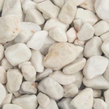 White_Pebbles_20-40mm