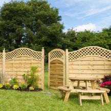 San_Remo_Omega_Fence_with_Trellis