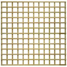 110mm_Square_Trellis