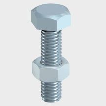 setscrews