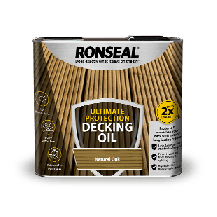 ultimate-protection-decking-oil-25l-digital