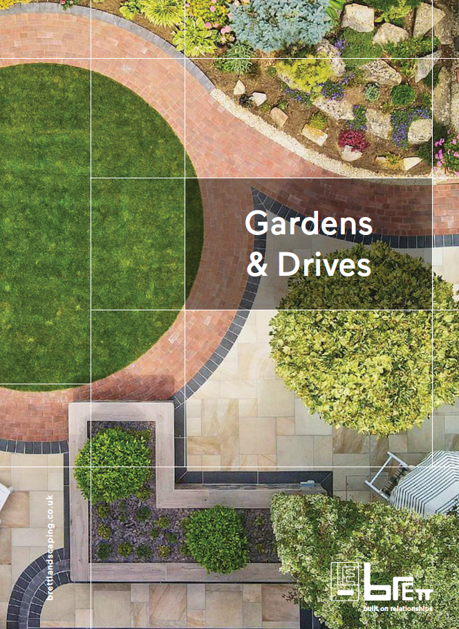 Brett_Landscaping_Gardens_Drives_Brochure