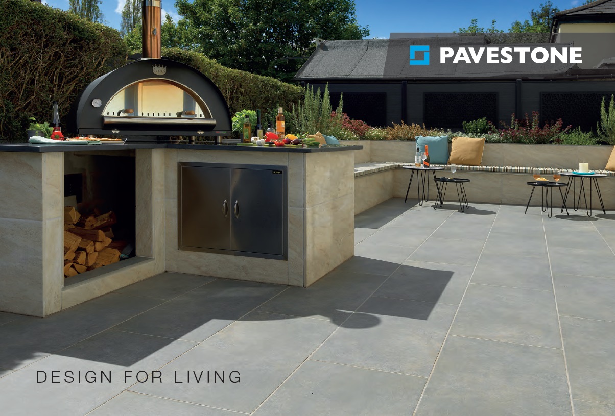 Pavestone_Brochure