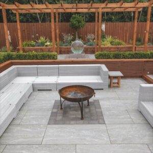 Types of Paving: What Is Best For Me? Our Guide To Paving